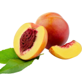 a-whole-peach-half-a-peach-and-a-peach-slice-on-a-2023-11-27-05-32-25-utc