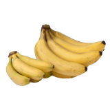 bananas-and-baby-bananas-2023-11-27-04-55-56-utc