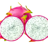 beautiful-pink-dragon-fruit-or-pitaya-2023-11-27-05-14-54-utc