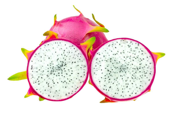 Dragon Fruit