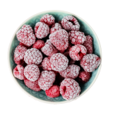 frozen-raspberries-in-a-bowl-2023-11-27-05-00-00-utc