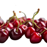 lots-of-cherries-2023-11-27-05-15-421-utc