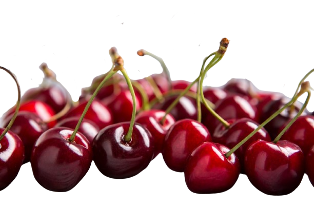 Cherries