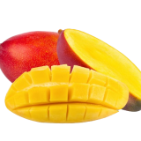 mango-fruit-isolated-on-white-2023-11-27-05-15-28-utc