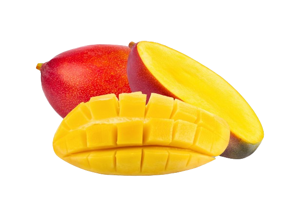 Mango’s