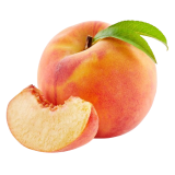 peach-with-slice-2023-11-27-05-23-58-utc