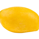 ripe-mango-isolated-on-white-2023-11-27-05-28-10-utc