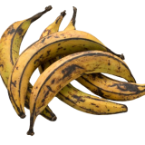 whole-yellow-plantains-2023-11-27-05-23-28-utc