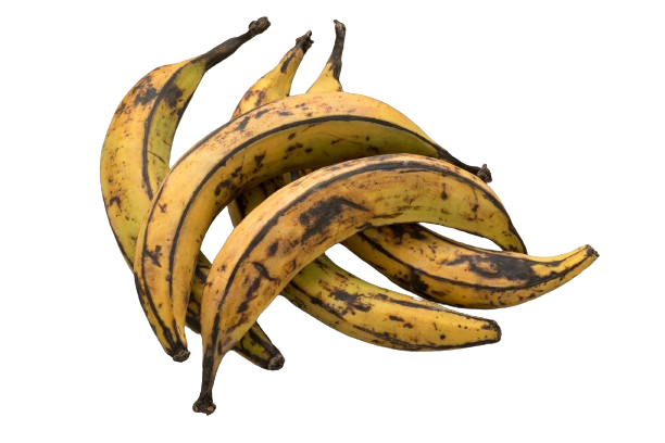 Plantains