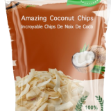 Lebby-coconut-chips