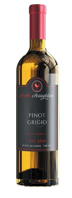 Pinot Grigio