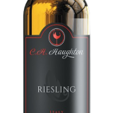 Riesling