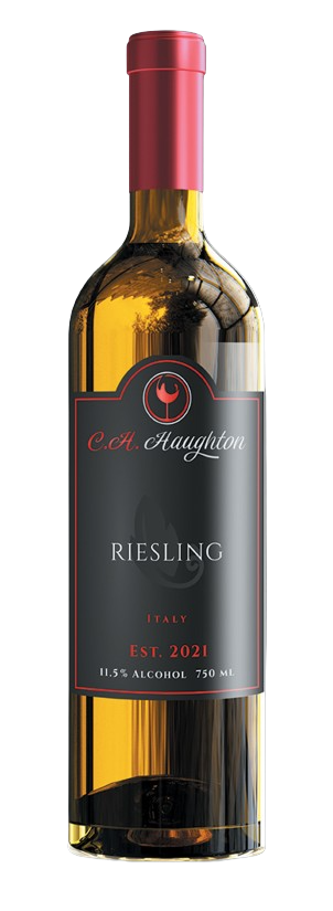 Riesling