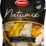 TUMBIS-Natumix-340gr--400x520