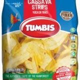 TUMBISCassava180gr-220x300-1