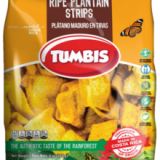 TUMBISRipePlantain180gr-220x300-1