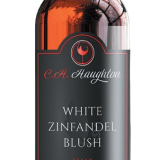 White Zinfandel Blush