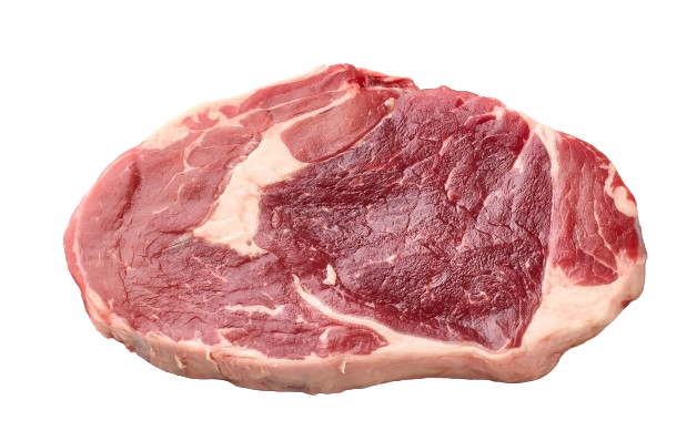 Beef Meat