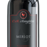 merlot