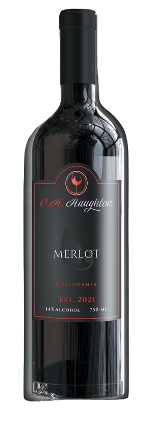 Merlot