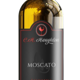 moscato1