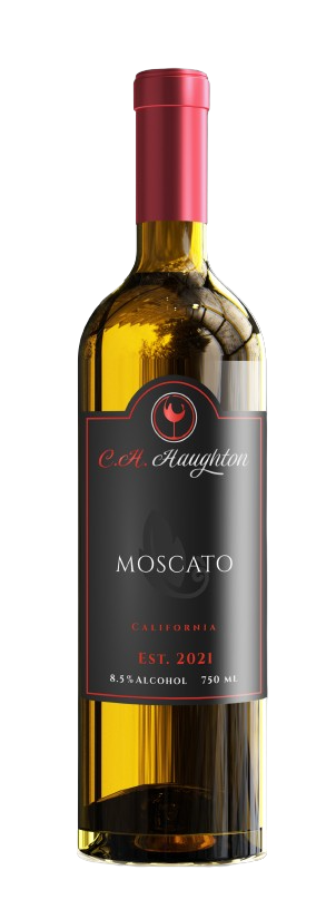 Moscato