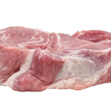 raw-pork-on-white-background-2023-11-27-05-20-47-utc