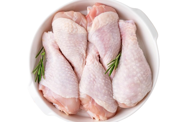 Chicken Meat