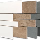 Norstone-Interlocking-Stone-Wall-Tiles-COMP