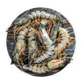 black-raw-tiger-shrimps-isolated-white-backgrou-2023-11-27-05-00-13-utc