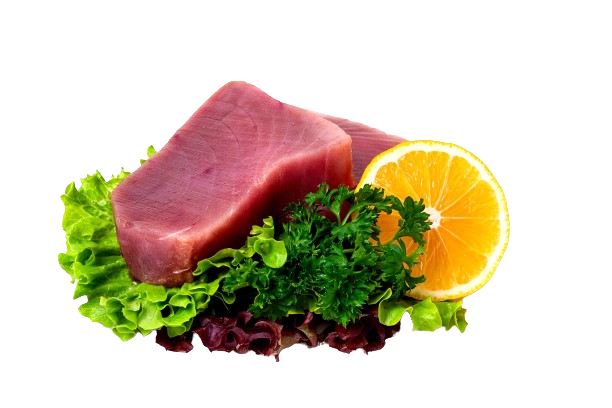 Tuna