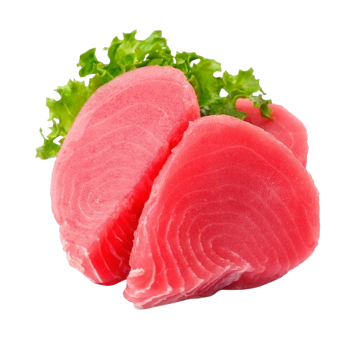 Tuna